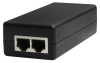 WI-POE51-24V PoE-инжектор Wi-Tek