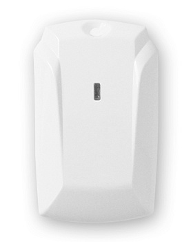 Астра-МА метка адресная ТЕКО