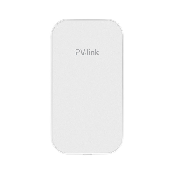 PV-WF2BCL (ver.2136) Wi-Fi мост, 5 ГГц, 1 км PV-link