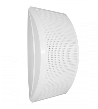 АРИЯ-ТС-5 речевой оповещатель настенного исполнения