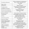 IP-E012.1(2.8-12)PE_V.5 уличная всепогодная IP-камера видеонаблюдения Optimus