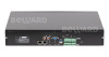 RK2432 IP-видеорегистратор 32-канальный Beward