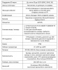 IP-S092.1(20x) mini_V.1 уличная поворотная всепогодная IP-камера видеонаблюдения Optimus
