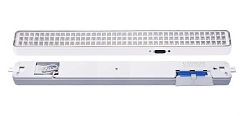 KL-120 светильник аварийного освещения SLT