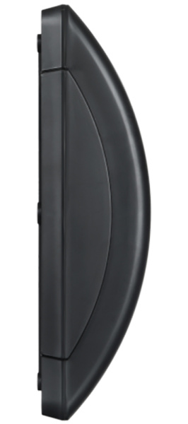 Соната-3-Л (4 Ом) модуль акустический черный корпус ВИСТЛ