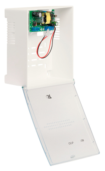 ББП-20 П Econom источник бесперебойного питания SLT