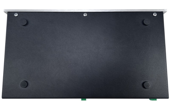 СДС-ПД пульт диспетчера Тромбон