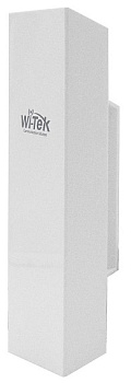 WI-LTE110-O роутер Wi-Tek