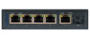 PV-POE04G1S1 (ver. 2068) 6 портовый коммутатор