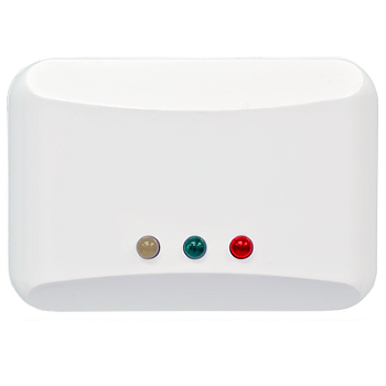 Шорох-2-10-БОС блок обработки сигналов для датчиков вибрации Риэлта