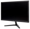 Монитор Hiper 21.5" EasyView HS2202VH75 TN FHD черный