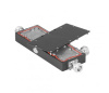DS DC 20 727 155 43 200 Nf v.7920 делитель мощности направленный ответвитель ДалСВЯЗЬ
