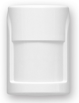 Астра-517 исп. Р извещатель охранный объемный оптико-электронный