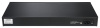 WI-PMS326GFR управляемый гигабитный L2 коммутатор Wi-Tek