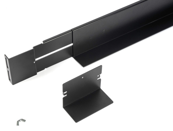 Монтажный комплект для SKAT-UPS RACK