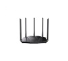 TX12 Pro двухдиапазонный беспроводной гигабитный маршрутизатор Wi-Fi 6 Tenda