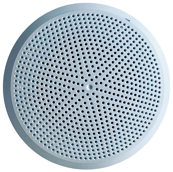 Соната-У (исп. 2) активный речевой оповещатель