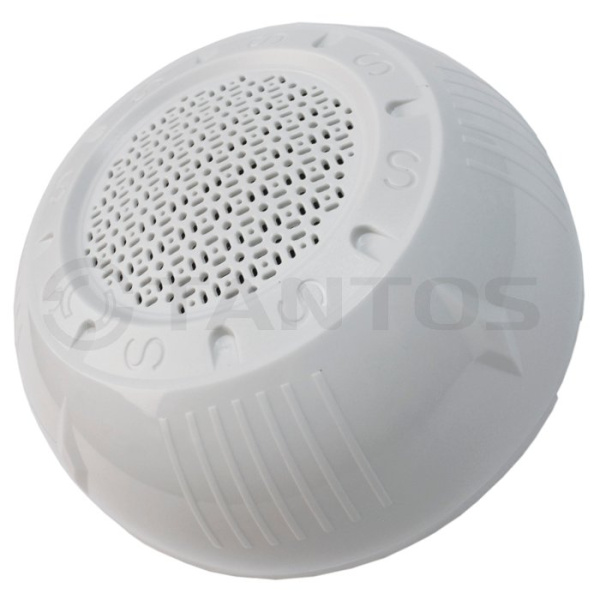 TSo-PW6n громкоговоритель потолочный Tantos