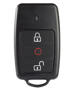 СН-БРЕЛОК брелок-кнопка