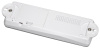 SKAT LT-301200-LED Li-ion светильник аварийного освещения