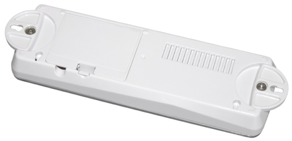 SKAT LT-301200-LED Li-ion светильник аварийного освещения