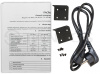 TSn-16FP18G2S1 18-ти портовый неуправляемый PoE коммутатор Tantos