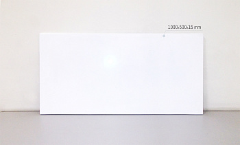 Щиток ОПС V (1000х500х15) v.2 металлический