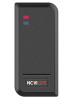 SE120W (ver.4250) автономный контроллер СКУД NOVIcam