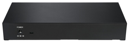 WI-PMS310GFR управляемый гигабитный L2 коммутатор Wi-Tek