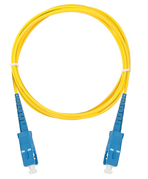 NMF-PC1S2C2-SCU-SCU-005 шнур оптический соединительный NIKOMAX
