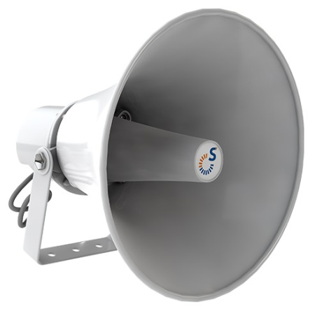 SHS-20TA громкоговоритель трансляционный рупорный Sonar