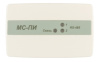 МС-ПИ повторитель интерфейса (10 шт/уп) Рубеж