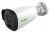 TC-C32GN Spec:I5/E/Y/C/2.8mm/V4.2 уличная IP-камера видеонаблюдения с встроенным микрофоном Tiandy