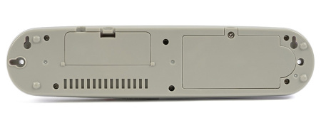 SKAT LT-301300-LED Li-Ion светильник аварийного освещения