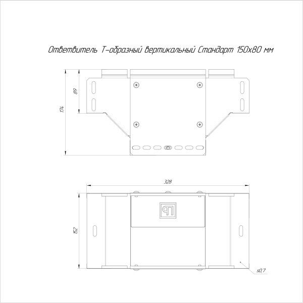https://api.promrukav.ru/images/PR16.8364_ADD1.jpg