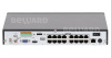 RK1116-P IP-видеорегистратор 16-ти канальный Beward