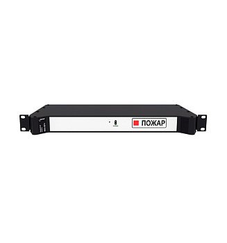 Sonar SEU-2211 блок аварийной сигнализации Sonar 