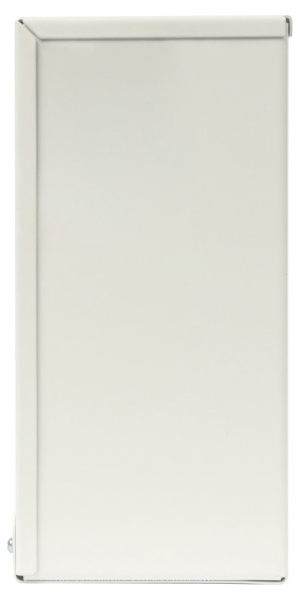 СКАТ-2400М источник вторичного электропитания резервированный