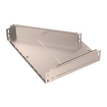 PR16.5884 переходник правый Стандарт INOX (AISI 409) 500х200х100 Промрукав