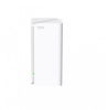 MX15 Pro (2-pack) система Mesh Wi-Fi Tenda