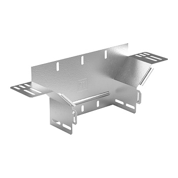 PR16.1284 Ответвитель вертикальный Стандарт HDZ 200х100 Промрукав PR16.1284 Ответвитель вертикальный Стандарт HDZ 200х100 Промрукав