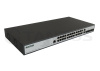 TSn-24P28UM 26-ти портовый управляемый PoE Ethernet коммутатор Tantos