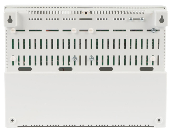 SKAT-V.8 источник бесперебойного питания
