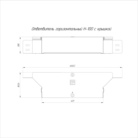 https://api.promrukav.ru/images/PR16.1187_ADD1.jpg