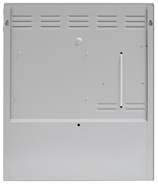 ППКУП "Сириус" прибор приемно-контрольный и управления пожарный Болид