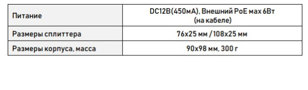 IP-S042.1(2.8)MPC_V.1 купольная уличная IP камера видеонаблюдения с встроенным микрофоном Optimus
