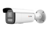F-IC-2242C(2.8mm) (Аналог DS-2CD2T43G2-4LI(2.8mm)) 4Мп уличная цилиндрическая IP-камера с гибридной Smart подсветкой iFlow