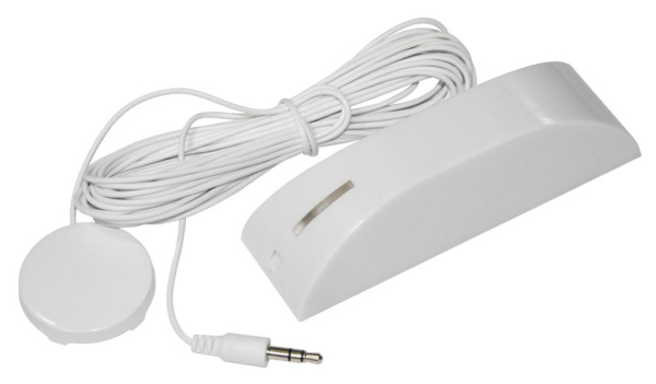 Полюс GSM Аква GSM датчик воды