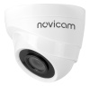 LITE 20 (ver.1512) видеокамера уличная всепогодная Novicam