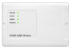 С2000-КДЛ-Modbus контроллер двухпроводной линии с гальванической изоляцией Болид
